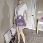 Kate Spade Purse Photo 7