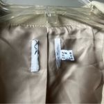 Princess Polly Palma Green Blazer Mini Dress 4 Photo 7