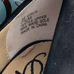 American Rag AMERICA RAG PUMP HEEL Sz: 7.5 M Photo 7