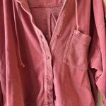 American Eagle Sweater Cropped Photo 3