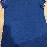 Under Armour short sleeve Photo 3