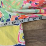 Lilly Pulitzer  Reagan Zip Up Jacket Casa Banana Photo 7