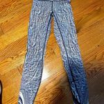 Lululemon wunder under legging Photo 3