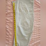 Free People Barrel Pants Size XS Photo 1