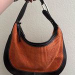 HOGAN Shoulder Bag Photo 1