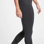 Athleta ✨ Vitality Rib 7/8 Tight✨ Photo 0