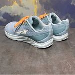 Altra Rivera Women's Blue Road Running Shoes Size 10M Photo 6