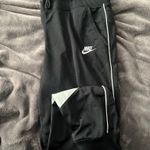 Nike Women’s  Sweatpants Photo 2