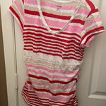 Style & Co FINAL MARKDOWN  tee pp Photo 0