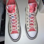 Converse Platform Photo 1