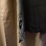 Time & Tru Tank Top Sweater Photo 1