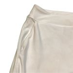 Nike Women's Court Dri-fit Tennis Skirt Photo 4