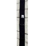 Spirit Halloween Naruto Shippuden Headband Photo 8