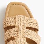 J. Crew Factory Fisherman Flat Photo 2