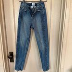 BDG Women’s 25x32 Mom Jeans Urban Outfitters Photo 5