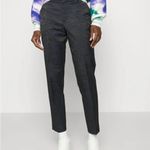 Scotch & Soda #512 SCOTH & SODA Lowery Mid Rise Slim Pants Photo 4