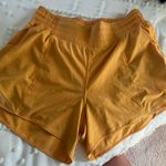 Lululemon Hotty Hot Shorts Photo 0