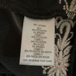 John Mark  Embroidered Kimono Cardigan Top Photo 9