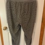 Nike Dri-Fit Jogger Sweatpants Photo 4