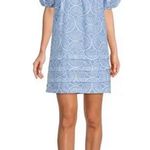 j.marie RYLEE V Photo 4