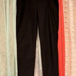 PGA Tour  women’s golf pants- large Photo 0