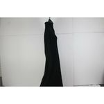 Tommy Bahama ladies  sweater dress size S/P Photo 3