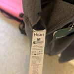 Halara  Romper Photo 3