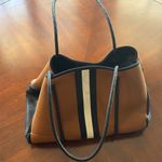 Haute shore bag Photo 5