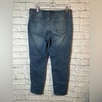 Haute Hippie  Tribe Women's Blue Jeans, sz 12 Photo 1