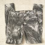 joe's jeans Joe’s Jeans High Water Majestic Palm Skinny Jeans Photo 13