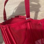 Victoria's Secret Victoria’s Secret Bra 32D Dream Angels Photo 5