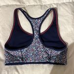 Old Navy Sports Bra Photo 1