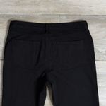 Nine West  Gramercy Skinny Jeans | Nine Wear Black Skinny Jeans Photo 7