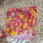 SheIn  sarong S Photo 5