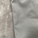 Lululemon Dance Studio Joggers 8 Grey Activewear Athleisure Loungewear Casual Photo 2