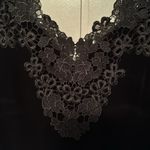 Xhilaration Bodysuit Photo 2