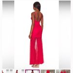 Lovers + Friends  Dress Photo 1