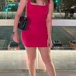 Aritzia  Babaton Dress Sculpt Photo 0