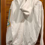 Pura Vida sweatshirt Photo 2