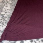 Amazon Essentials Dress Red Size XL Photo 1