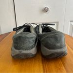 Keen  Presidio leather Oxford size 5 Photo 1