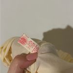 Lily Of France VTG  Nightgown Size Small Photo 12