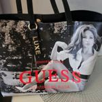 Guess JLO limited edition  bag Photo 2