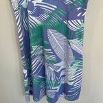 Columbia Women’s Performance Fishing Gear Freezer III Dress Size Small Photo 3