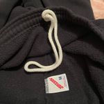 Jerzees Black sweatpants Photo 1