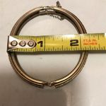 Whiting & Davis Vintage by  hinged bracelet small Photo 6