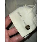 Vintage Havana Vintage Roughrider By Circle T western wear long sleeve Shirt Women's Sz Small S Photo 1