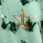 Jeffree Star  Blood Money Tie-Dye Hoodie S Photo 1