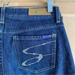 Seven7  Boot Cut Jeans Photo 2