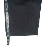 Aritzia Wilfred Free High Rise Black Denim Jeans 4 Photo 6